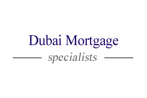 Dubai Mortgage