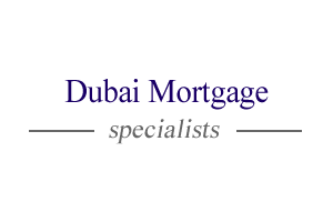 new car mortgage calculator dubai